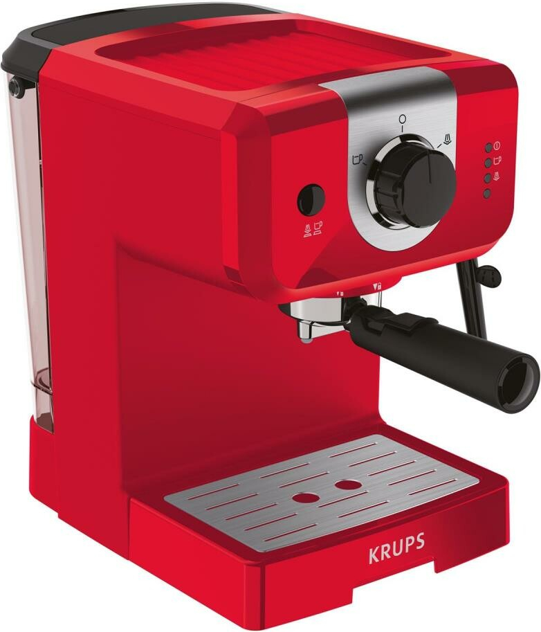 Krups Opio XP320530