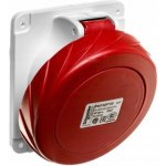 Schneider Electric PKF32F735 – Hledejceny.cz