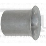FA1 006-956 – Hledejceny.cz