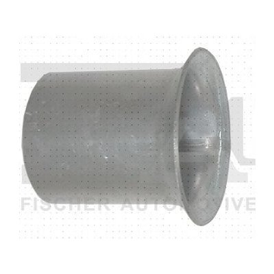 FA1 006-956 – Hledejceny.cz