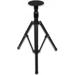 McLED ML-743.002.65.0 – Zboží Mobilmania