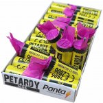 Petardy JC05 20 ks – Zboží Dáma