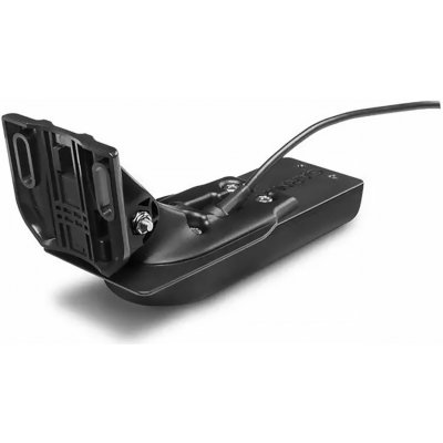 Garmin sonda GT20-TM 4-pin – Hledejceny.cz