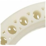 RhinoTech 8.5x2 RTXACC-XISC045 fluorescenční bezdušová pneumatika – Hledejceny.cz