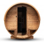 Sudová sauna 300 THERMOWOOD – Zboží Dáma