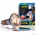 Hagen Exo Terra Swamp Glo 75 W – Zboží Dáma