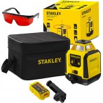 Stanley STHT77616-0 – Sleviste.cz