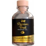 Intt Passion Fruit Massage Gel 30 ml – Zboží Dáma