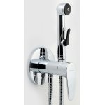 Novaservis FRESH 96211,0 – Zboží Mobilmania