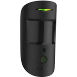 Ajax MotionCam 38191.23.BL1 – Zboží Mobilmania