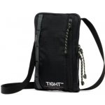 Haglöfs Tight Pocket Bag – Sleviste.cz