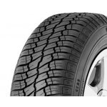 Continental CT22 165/80 R15 87T – Hledejceny.cz