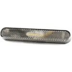 světlo poziční FT-065 LED TAPE 12/24V bílé SAMOLEPÍCÍ | Zboží Auto
