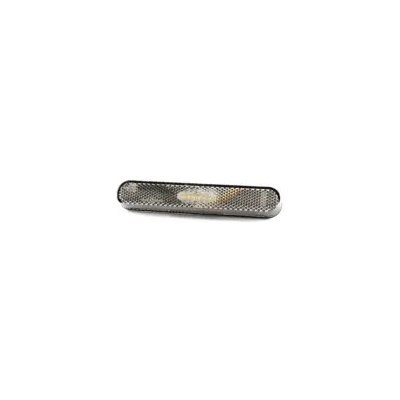 světlo poziční FT-065 LED TAPE 12/24V bílé SAMOLEPÍCÍ | Zboží Auto