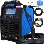 Sherman DIGITIG 201 M-PRO – Zboží Dáma