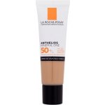 La Roche-Posay Anthelios Mineral One zmatňující tónovací krém SPF50+ 1 Light 30 ml – Hledejceny.cz