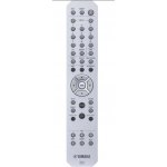 Dálkový ovladač Yamaha NP-S303, CDX11, ZX537700 – Zboží Živě