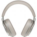 Bowers & Wilkins PX8 S2 – Zboží Živě