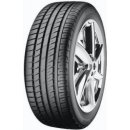 Petlas Imperium PT515 175/70 R13 82H