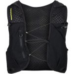 inov-8 Racepac 20 l černá – Zboží Dáma