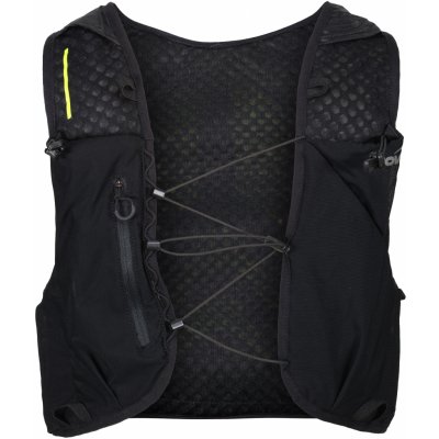 inov-8 Racepac 20 l černá – Zboží Dáma