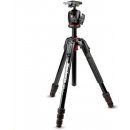 Stativ Manfrotto 190 Go