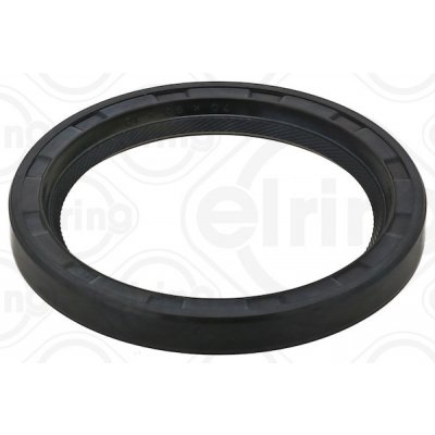ELRING EL 042.102 – Hledejceny.cz