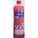 Into Forte 1 l – HobbyKompas.cz