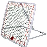 Merco Premium Rebounder odrazová stěna 120 cm – Zboží Dáma