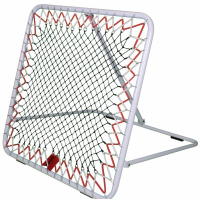 Merco Premium Rebounder odrazová stěna 120 cm – Zbozi.Blesk.cz