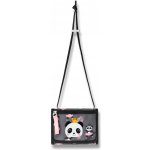 Baagl Panda – Zboží Mobilmania