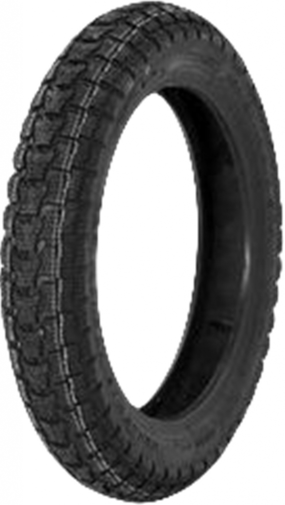 IRC SN26 Urban Snow Evo 80/90 R14 40J