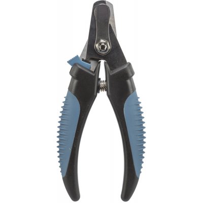 Trixie De Luxe Kleště na drápky stranové 16 cm – Hledejceny.cz