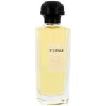 Hermès Equipage toaletní voda pánská 100 ml – Zbozi.Blesk.cz