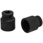 HONITON Hlavice průmyslová 14mm 1/2 H0414 – Zboží Mobilmania