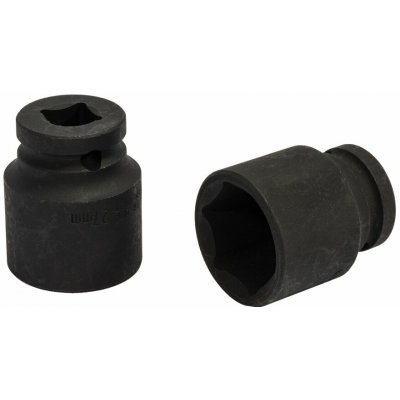 HONITON Hlavice průmyslová 14mm 1/2 H0414 – Zboží Mobilmania