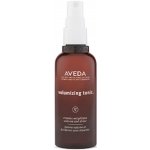 Nioxin Diaboost Treatment vlasová kúra 100 ml – Zboží Dáma