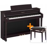 Yamaha CLP845 Set 1B – Sleviste.cz
