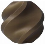 Bambu Lab PLA Basic Bronze 1,75 mm; 1 kg – Zboží Živě
