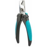 Trixie kleště boční 13 cm – Zboží Mobilmania