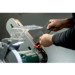 Metabo BS 200 Plus 604220000 – Zboží Mobilmania