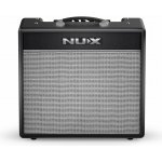 Nux Mighty 40 BT – Hledejceny.cz