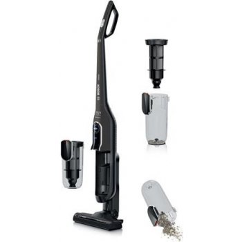 Bosch BCH65RT25A od 7 850 Kč - Heureka.cz