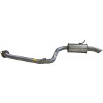 BOSAL BS 279-787 – Hledejceny.cz