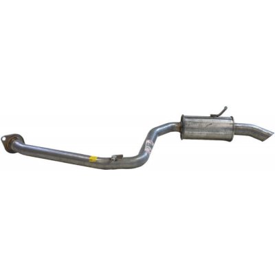 BOSAL BS 279-787 – Hledejceny.cz