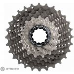 Shimano Dura Ace CS-R9100 – Zbozi.Blesk.cz