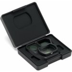 DJI Mavic 3 Pro CP.MA.00000669.01 – Zboží Živě