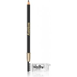 Sisley Phyto-Sourcils Perfect tužka na obočí s kartáčkem 03 Brun 0,55 g