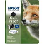 Epson C13T128140 - originální – Zboží Živě