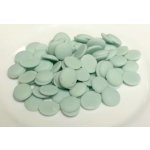 Master Martini poleva modrá 250 g – Zboží Dáma